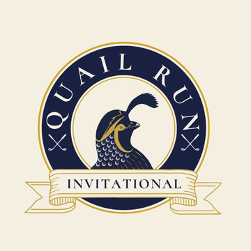 Quail Run Invitational